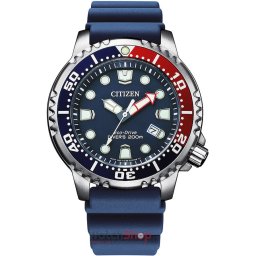 Citizen Promaster BN0168-06L Eco-Drive BN0168-06L