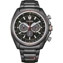Citizen Chronograph CA4567-82H Eco-Drive CA4567-82H