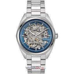 Bulova Classic 96A292 Automatic 96A292