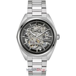 Bulova Classic 96A293 Automatic 96A293