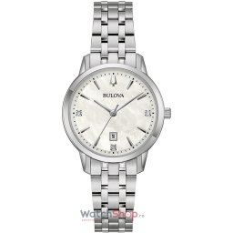 Bulova Sutton 96P233 96P233