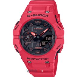 Casio G-Shock GA-B001-4A GA-B001-4A
