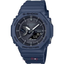 Casio G-Shock GA-B2100-2A GA-B2100-2A