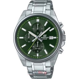 Casio Edifice EFV-610D-3C EFV-610D-3C