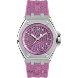 Philipp Plein Extreme PWJAA0222 PWJAA0222