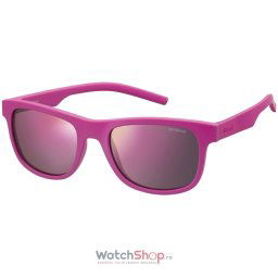 Polaroid 6015-S-CYQ-51 6015-S-CYQ-51