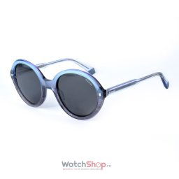 Polaroid PLD4114XWS6M9 PLD-4114-S-X-WS6-M9