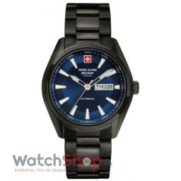 Swiss Alpine Military BY GROVANA 7090.2175 Automatic 7090.2175