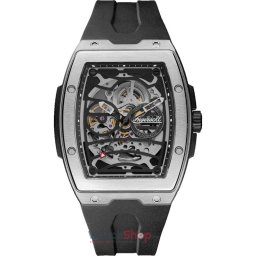 Ingersoll The Challenger I12301 Automatic I12301
