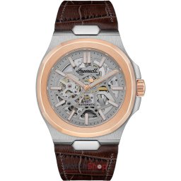 Ingersoll The Catalina I12503 Automatic I12503