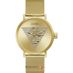 Guess Idol GW0502G1 GW0502G1