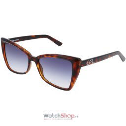 Karl Lagerfeld KL6044S215 KL6044S215