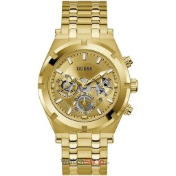 Guess Continental GW0260G4 GW0260G4