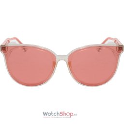 Jimmy Choo JAIME-G-SK900 JAIME-G-SK900