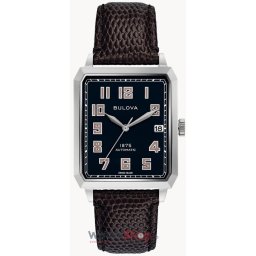 Bulova Breton 96B332 Automatic 96B332