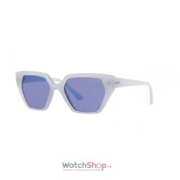VOGUE VO5376S291976 VO5376S291976