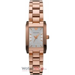 Armani Classic AR0361 AR0361