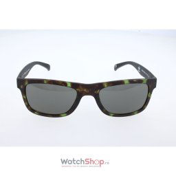 Adidas AOR005-140030 AOR005-140030