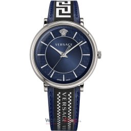 Versace V-Circle VE5A01121 VE5A01121