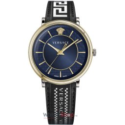 Versace V-Circle VE5A01821 VE5A01821