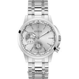 Guess Spec GW0490G1 GW0490G1