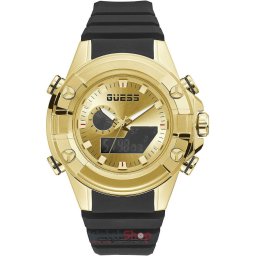 Guess G Force GW0341G2 GW0341G2