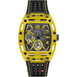 Guess Phoenix GW0499G2 GW0499G2