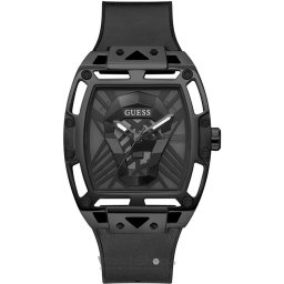 Guess Legend GW0500G2 GW0500G2