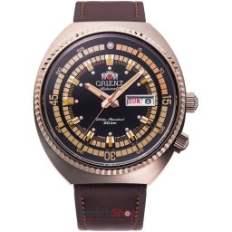 Orient Revival RA-AA0E06B19B Automatic RA-AA0E06B19B