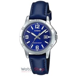 Casio Classic LTP-V004L-2B LTP-V004L-2B