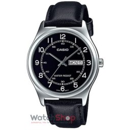 Casio Standard MTP-V006L-1B2 MTP-V006L-1B2