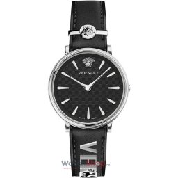 Versace V-Circle VE8104122 VE8104122