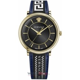 Versace V-Circle VE5A01521 VE5A01521