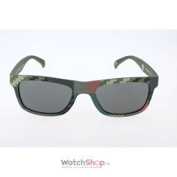 Adidas AOR005-PDC030 AOR005-PDC030