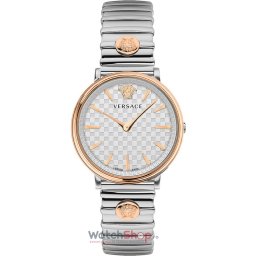 Versace V-Circle VE8105022 VE8105022