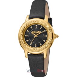 Just Cavalli Presto JC1L151L0625 JC1L151L0625