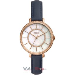 Fossil Jocelyn ES4456 ES4456