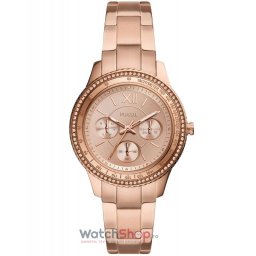 Fossil Stella ES5106 ES5106