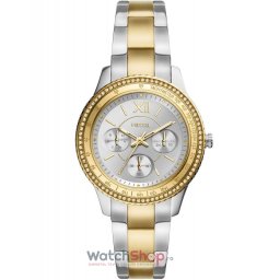 Fossil Stella ES5107 ES5107