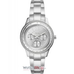 Fossil Stella ES5108 ES5108