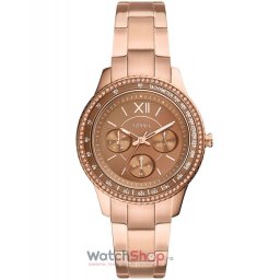 Fossil Stella ES5109 ES5109