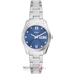 Fossil Scarlette ES5197 ES5197