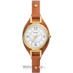 Fossil Calie ES5215 ES5215