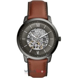Fossil Neutra ME3161 Automatic ME3161