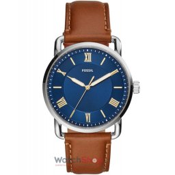 Fossil Copeland FS5661 FS5661