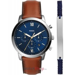 Fossil Neutra FS5708SET FS5708SET