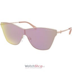 Michael Kors MK1063-11084Z MK1063-11084Z