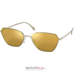Michael Kors MK1081-10145A MK1081-10145A