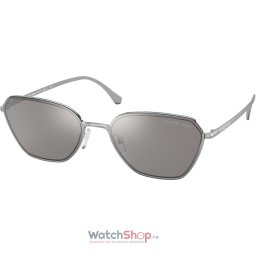 Michael Kors MK1081-10146G MK1081-10146G