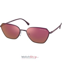Michael Kors MK1081-1125D0 MK1081-1125D0